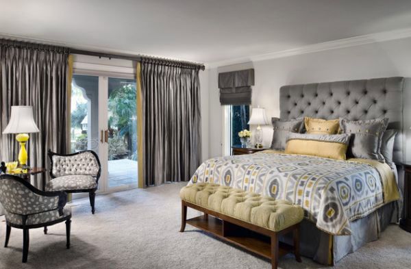 43 Cool Bedroom Color Palette Ideas - Make the right choice! 43 Cool Bedroom Color Palette Ideas - Make the right choice!