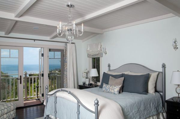 43 Cool Bedroom Color Palette Ideas - Make the right choice! 43 Cool Bedroom Color Palette Ideas - Make the right choice!