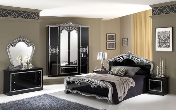 43 Cool Bedroom Color Palette Ideas - Make the right choice! 43 Cool Bedroom Color Palette Ideas - Make the right choice!
