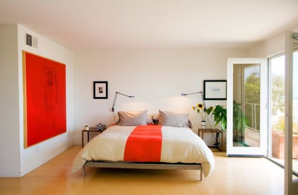 43 Cool Bedroom Color Palette Ideas - Make the right choice! 43 Cool Bedroom Color Palette Ideas - Make the right choice!