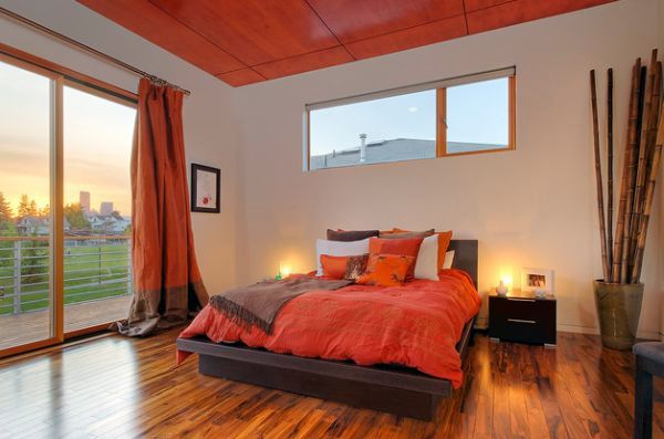 43 Cool Bedroom Color Palette Ideas - Make the right choice! 43 Cool Bedroom Color Palette Ideas - Make the right choice!