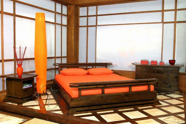 43 Cool Bedroom Color Palette Ideas - Make the right choice! 43 Cool Bedroom Color Palette Ideas - Make the right choice!