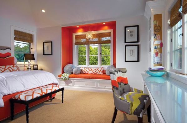43 Cool Bedroom Color Palette Ideas - Make the right choice! 43 Cool Bedroom Color Palette Ideas - Make the right choice!