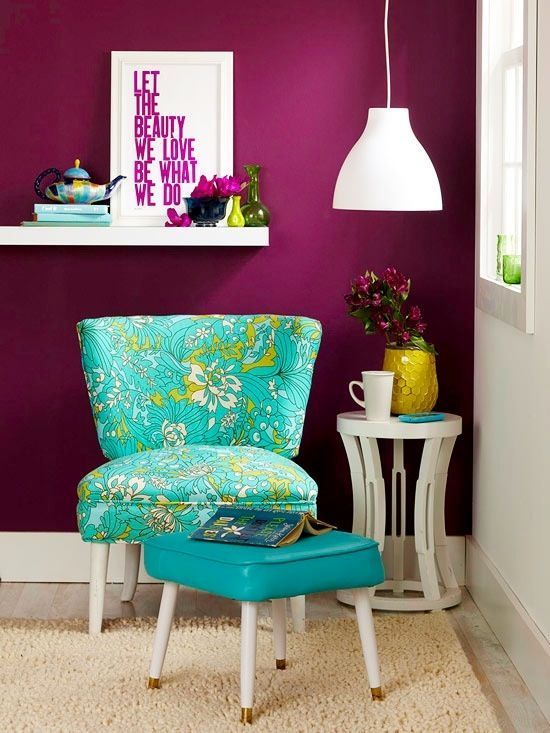 Upholstered furniture and home interior - 20 great decorating ideas Upholstered furniture and home interior - 20 great decorating ideas