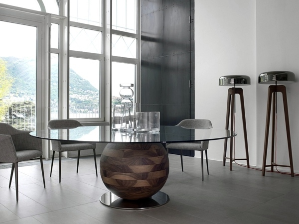 Modern Floor Lamp Designs - Timeless Floor lamps
