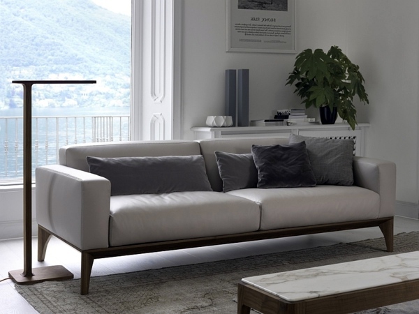 Modern Floor Lamp Designs - Timeless Floor lamps