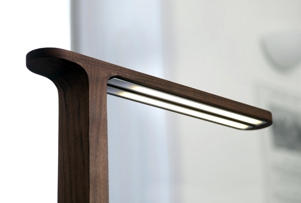 Modern Floor Lamp Designs - Timeless Floor lamps Modern Floor Lamp Designs - Timeless Floor lamps
