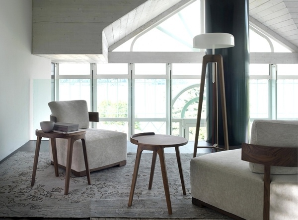 Modern Floor Lamp Designs - Timeless Floor lamps