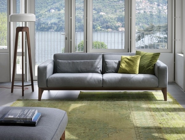 Modern Floor Lamp Designs - Timeless Floor lamps