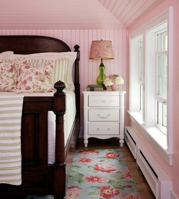 Underline Plastic Panels Wall Paneling In A Fresh Color