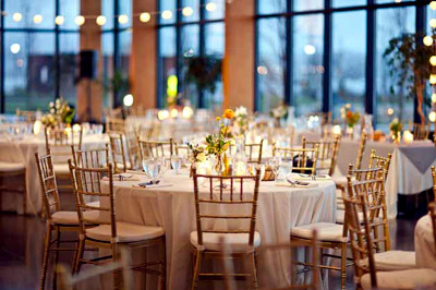 Wedding Inspiration