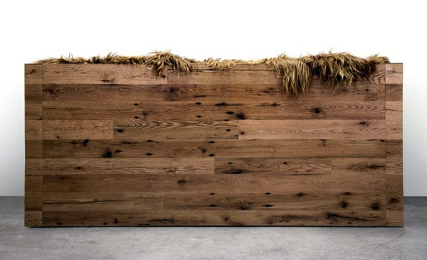 Attractive designer furniture by Sentient