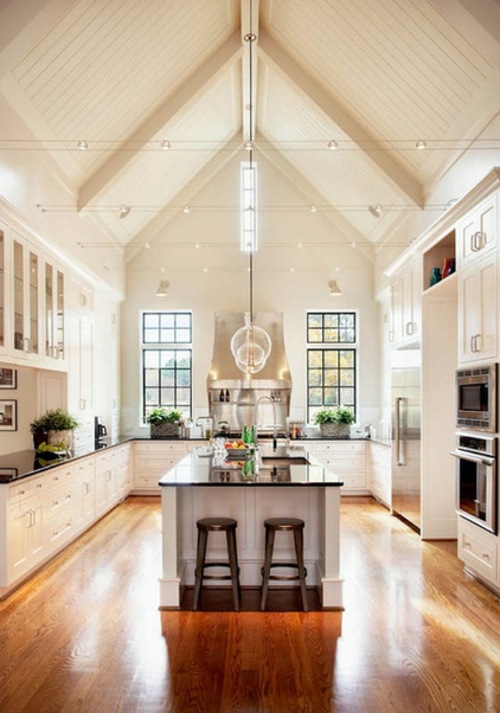 Family, Fundraising and familiar house design - modern residence of brick Family, Fundraising and familiar house design - modern residence of brick