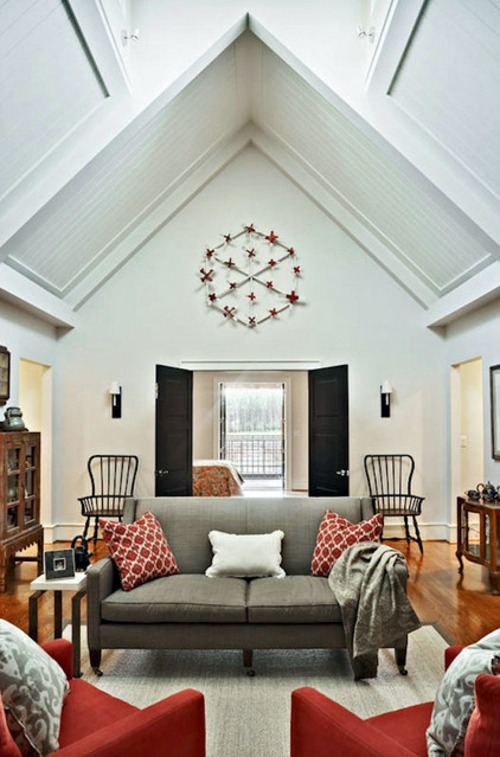Family, Fundraising and familiar house design - modern residence of brick Family, Fundraising and familiar house design - modern residence of brick