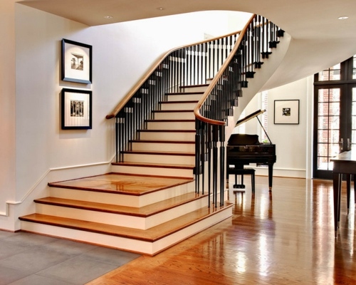 Family, Fundraising and familiar house design - modern residence of brick Family, Fundraising and familiar house design - modern residence of brick