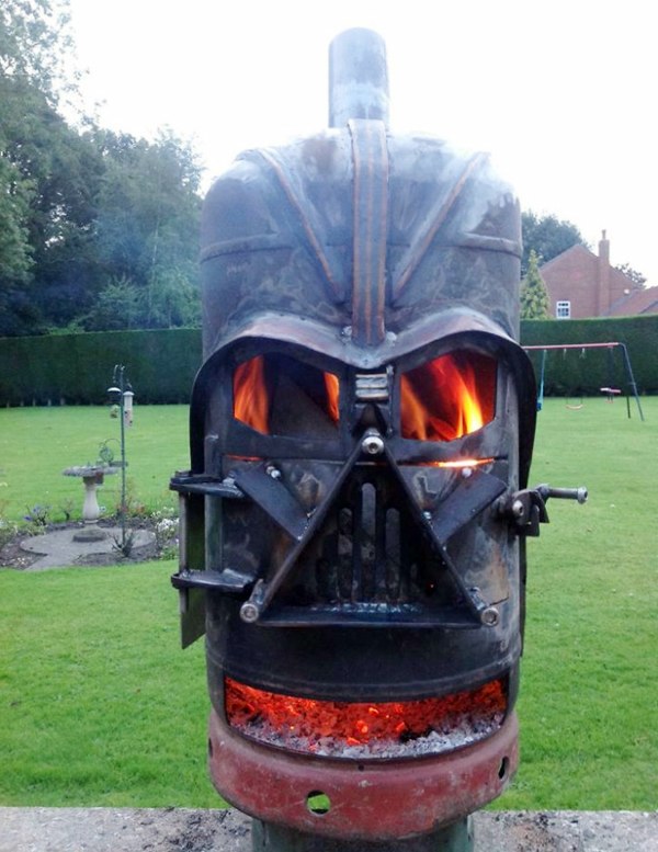 Fireplace designs for outdoors, you Fever! Fireplace designs for outdoors, you Fever!