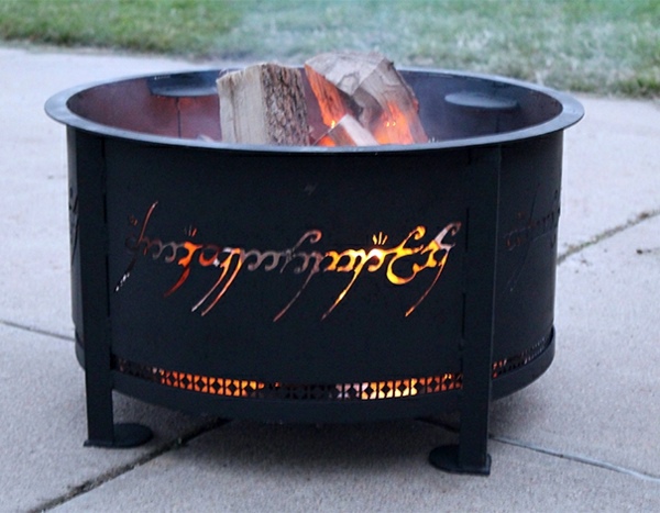 Fireplace designs for outdoors, you Fever! Fireplace designs for outdoors, you Fever!