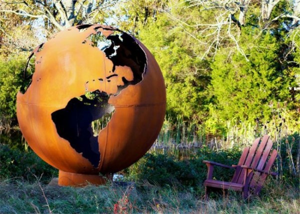 Fireplace designs for outdoors, you Fever! Fireplace designs for outdoors, you Fever!