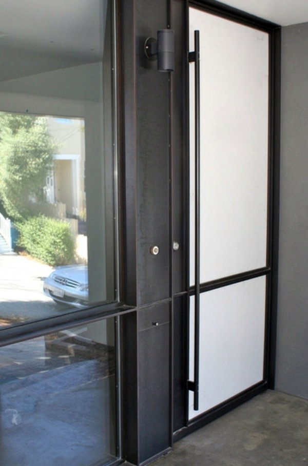 Design Mailbox - Fits your mailbox to your house? Design Mailbox - Fits your mailbox to your house?
