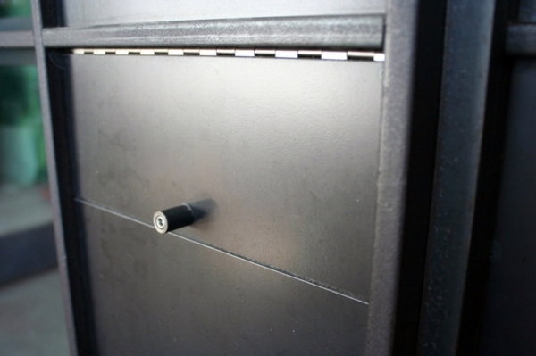 Design Mailbox - Fits your mailbox to your house? Design Mailbox - Fits your mailbox to your house?