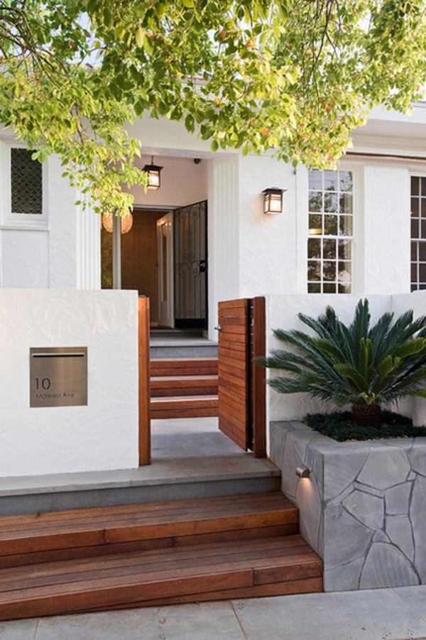 Design Mailbox - Fits your mailbox to your house? Design Mailbox - Fits your mailbox to your house?