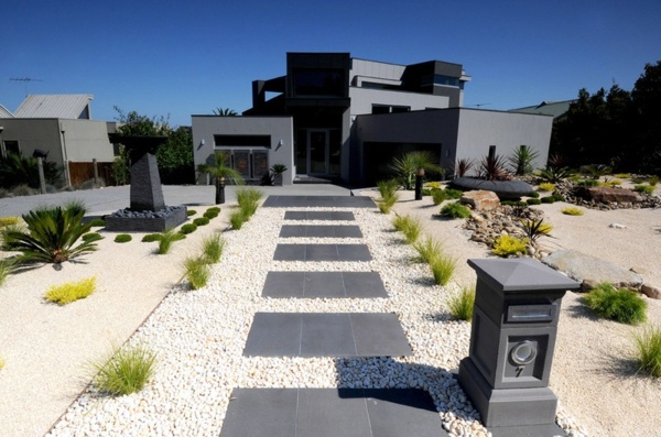 Design Mailbox - Fits your mailbox to your house? Design Mailbox - Fits your mailbox to your house?