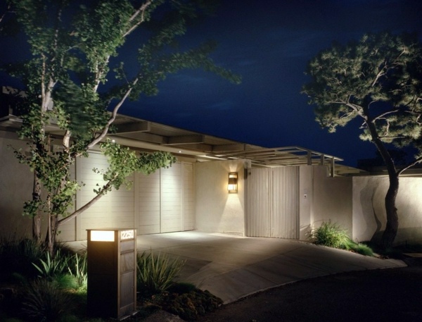 Design Mailbox - Fits your mailbox to your house? Design Mailbox - Fits your mailbox to your house?