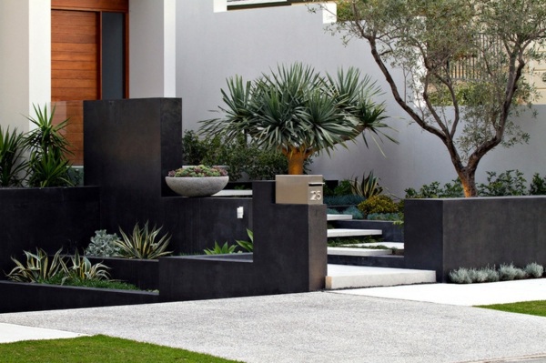 Design Mailbox - Fits your mailbox to your house? Design Mailbox - Fits your mailbox to your house?