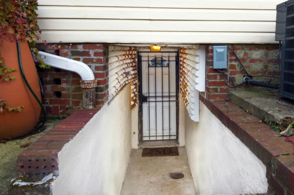 Design Mailbox - Fits your mailbox to your house? Design Mailbox - Fits your mailbox to your house?