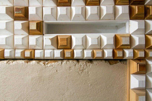 Design Mailbox - Fits your mailbox to your house? Design Mailbox - Fits your mailbox to your house?