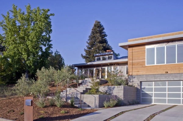 Design Mailbox - Fits your mailbox to your house? Design Mailbox - Fits your mailbox to your house?