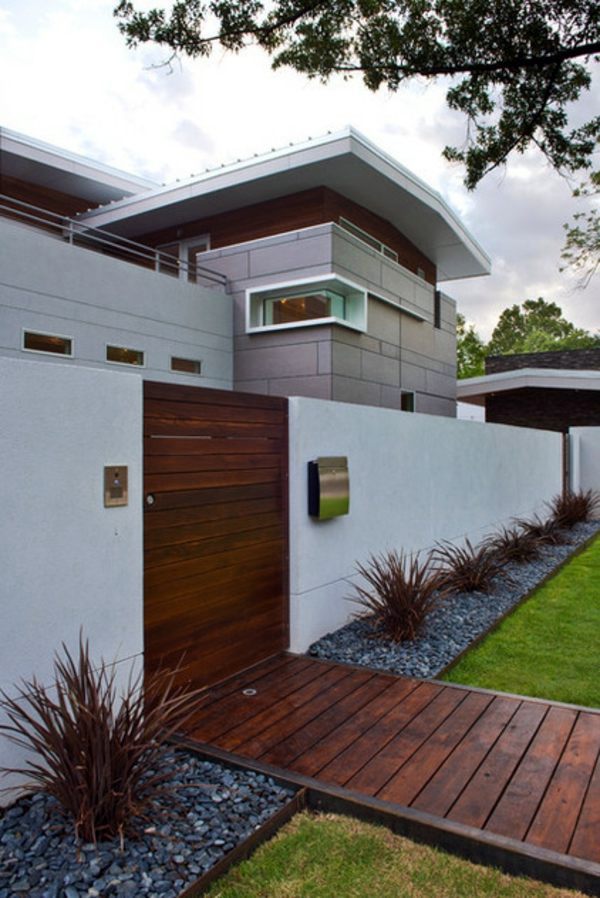 Design Mailbox - Fits your mailbox to your house? Design Mailbox - Fits your mailbox to your house?