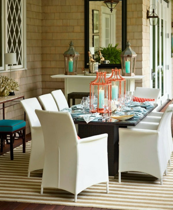 Garden Furniture Ideas Ask The Wooden Garden Table In The Center