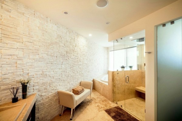 Impressive contemporary residence in Mexico - Residential R35