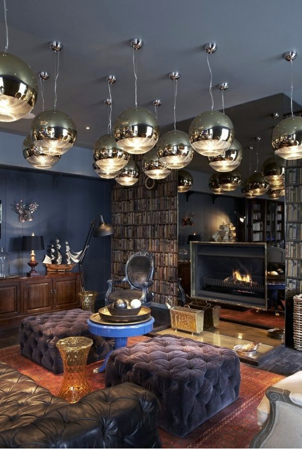 Hotels - First class luxury hotel in South Africa - Would you spend your vacation there? Hotels - First class luxury hotel in South Africa - Would you spend your vacation there?