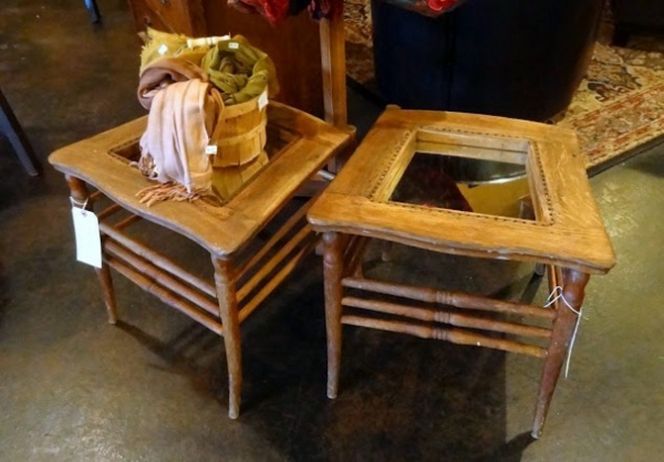 Do you want to build an original coffee table itself?