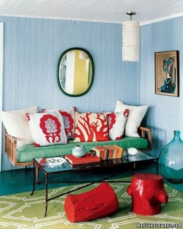 20 creative decorating ideas from tree stump