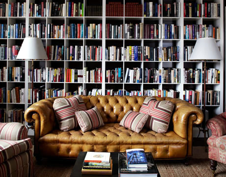 House library design House library design