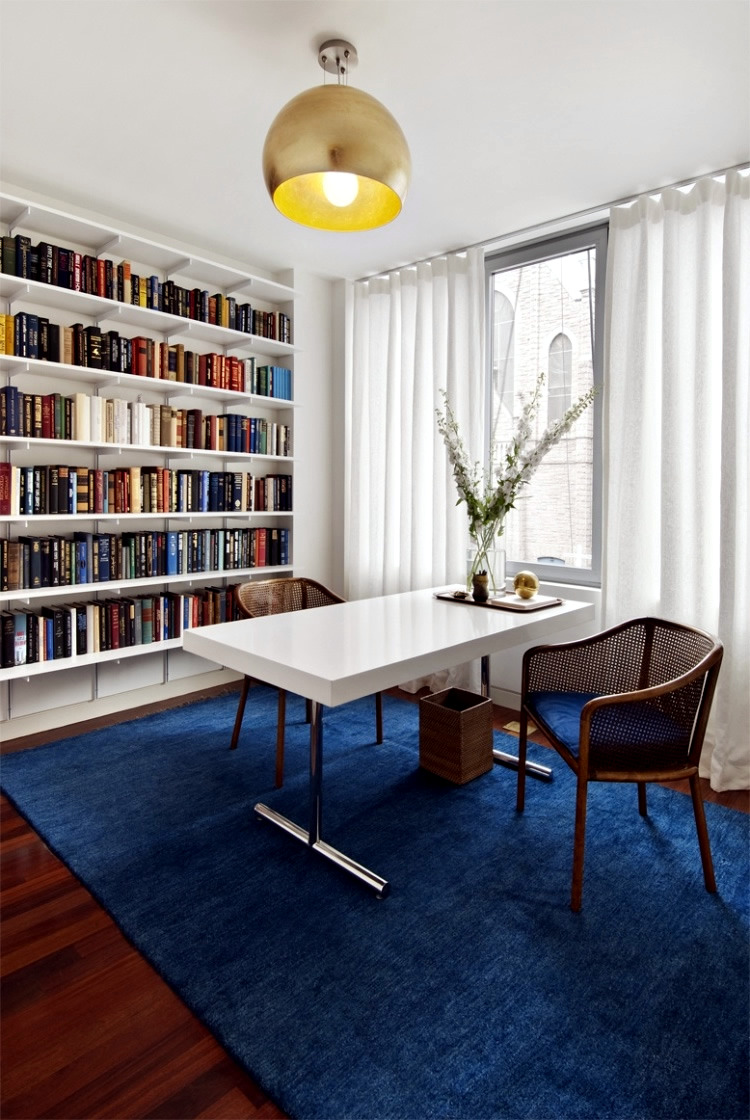 House library design House library design