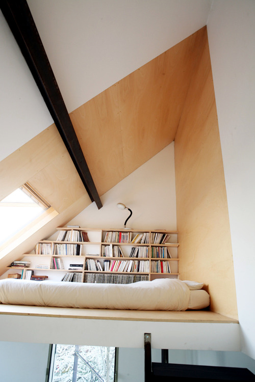 House library design House library design
