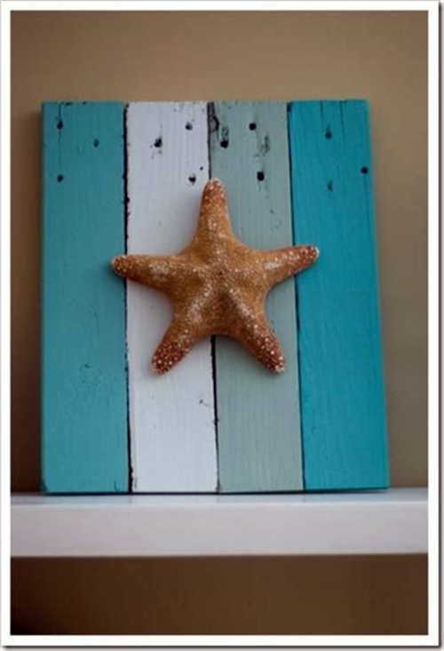 Cool Furniture from Euro pallets - 55 craft ideas for recycled wooden pallets