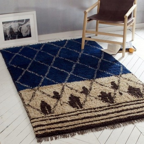 Dekoration - Warm and cozy home accessories for the autumn Dekoration - Warm and cozy home accessories for the autumn