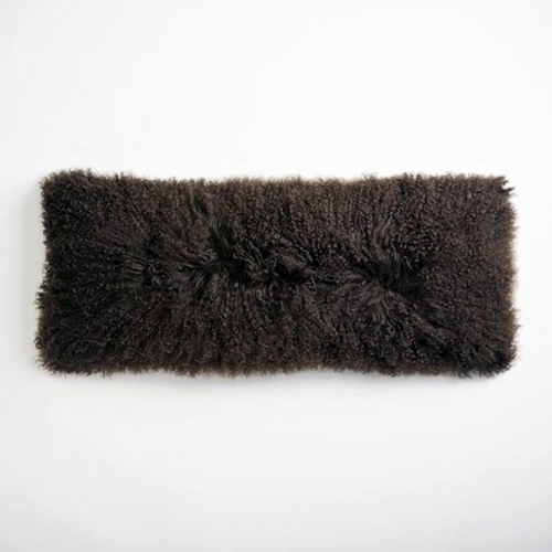 Warm and cozy home accessories for the autumn