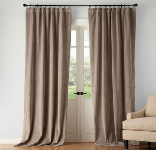 Warm and cozy home accessories for the autumn
