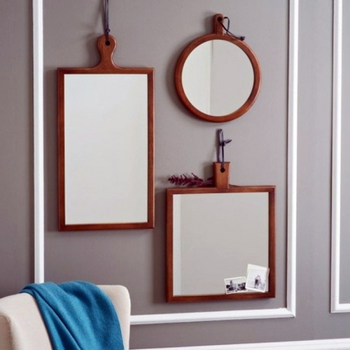 Warm and cozy home accessories for the autumn