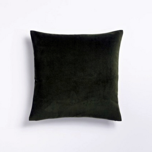 Warm and cozy home accessories for the autumn