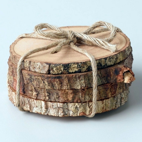 Warm and cozy home accessories for the autumn