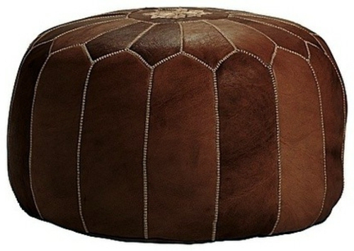 Warm and cozy home accessories for the autumn