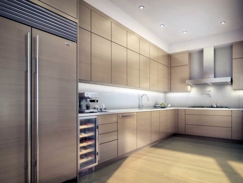 13 creative kitchens designs that you really like to have 13 creative kitchens designs that you really like to have
