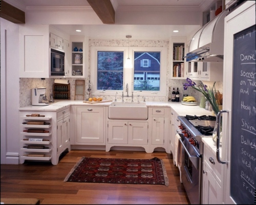 13 creative kitchens designs that you really like to have 13 creative kitchens designs that you really like to have